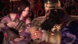 Image Dynasty Warriors 9