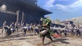 Image Dynasty Warriors 9