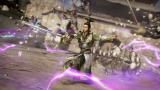 Image Dynasty Warriors 9