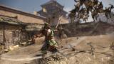 Image Dynasty Warriors 9