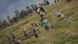 Image Dynasty Warriors 9