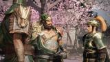Image Dynasty Warriors 9