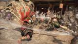 Image Dynasty Warriors 9