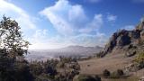Image Dynasty Warriors 9