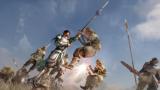 Image Dynasty Warriors 9