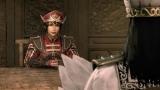 Image Dynasty Warriors 9