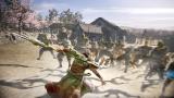 Image Dynasty Warriors 9