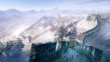 Image Dynasty Warriors 9