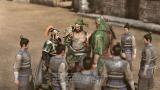 Image Dynasty Warriors 9