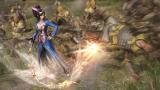 Image Dynasty Warriors 9