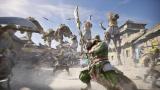 Image Dynasty Warriors 9