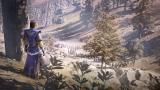Image Dynasty Warriors 9