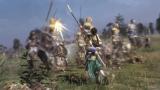 Image Dynasty Warriors 9