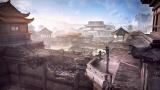Image Dynasty Warriors 9