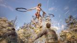 Image Dynasty Warriors 9