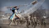 Image Dynasty Warriors 9