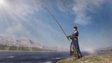 Image Dynasty Warriors 9