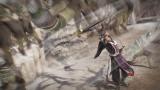 Image Dynasty Warriors 9