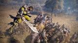 Image Dynasty Warriors 9