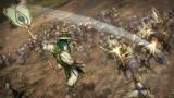 Image Dynasty Warriors 9