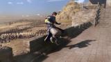 Image Dynasty Warriors 9