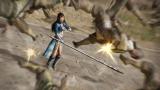Image Dynasty Warriors 9