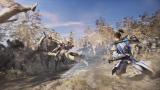 Image Dynasty Warriors 9