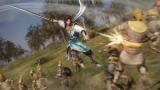 Image Dynasty Warriors 9