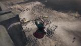 Image Dynasty Warriors 9