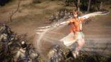 Image Dynasty Warriors 9