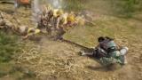Image Dynasty Warriors 9