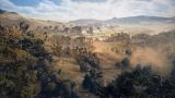 Image Dynasty Warriors 9