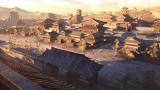 Image Dynasty Warriors 9