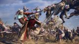 Image Dynasty Warriors 9