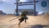 Image Dynasty Warriors 9