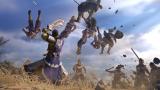 Image Dynasty Warriors 9