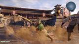 Image Dynasty Warriors 9