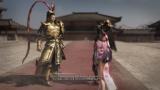 Image Dynasty Warriors 9