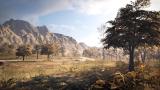 Image Dynasty Warriors 9