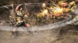 Image Dynasty Warriors 9