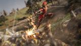 Image Dynasty Warriors 9