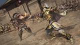 Image Dynasty Warriors 9