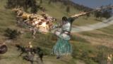 Image Dynasty Warriors 9