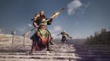 Image Dynasty Warriors 9