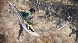 Image Dynasty Warriors 9