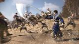 Image Dynasty Warriors 9