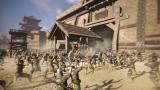 Image Dynasty Warriors 9