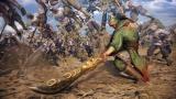 Image Dynasty Warriors 9