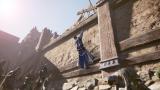 Image Dynasty Warriors 9