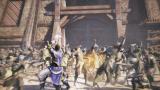Image Dynasty Warriors 9